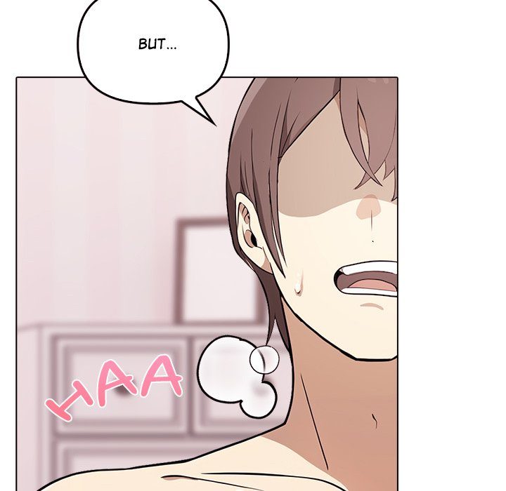 Honestly, I like you a lot! - Chapter 44 - picture 48