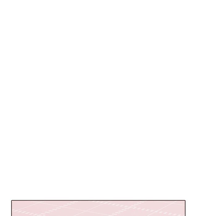 Honestly, I like you a lot! - Chapter 44 - picture 52