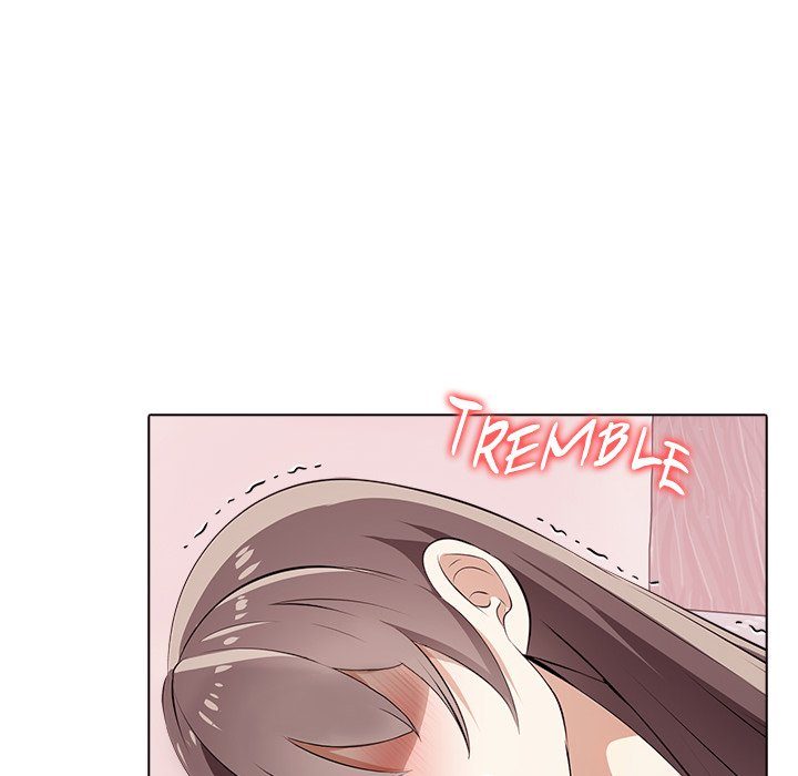 Honestly, I like you a lot! - Chapter 44 - picture 54