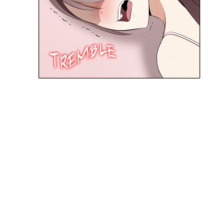 Honestly, I like you a lot! - Chapter 44 - picture 55