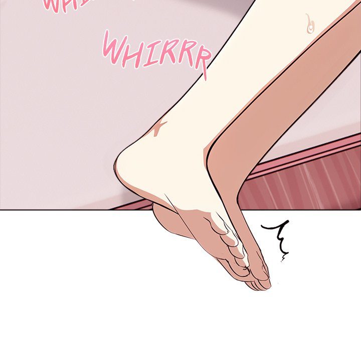 Honestly, I like you a lot! - Chapter 44 - picture 58
