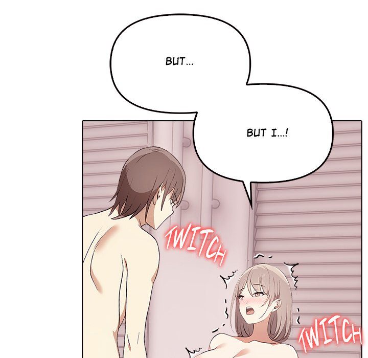 Honestly, I like you a lot! - Chapter 44 - picture 60