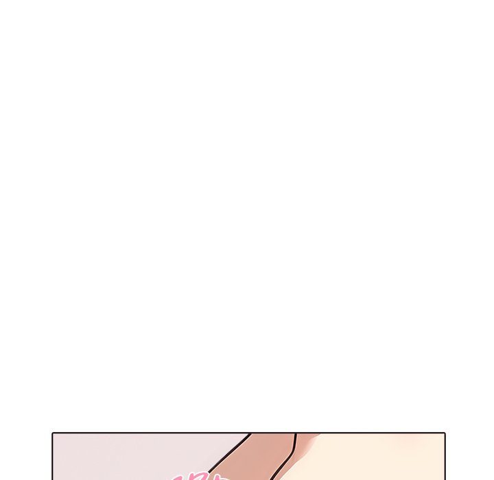 Honestly, I like you a lot! - Chapter 44 - picture 65