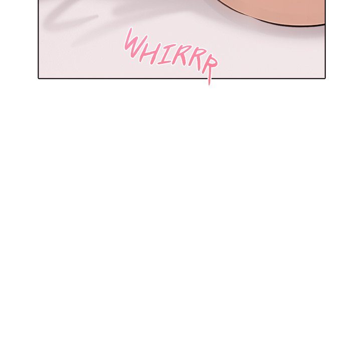 Honestly, I like you a lot! - Chapter 44 - picture 67