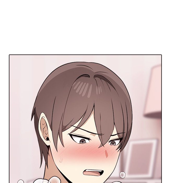 Honestly, I like you a lot! - Chapter 44 - picture 68