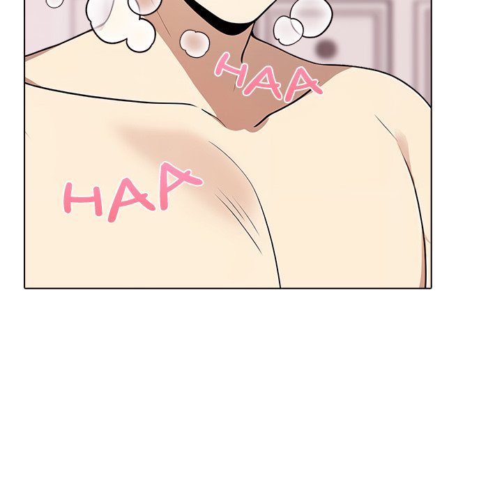 Honestly, I like you a lot! - Chapter 44 - picture 69