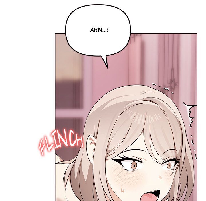 Honestly, I like you a lot! - Chapter 44 - picture 7