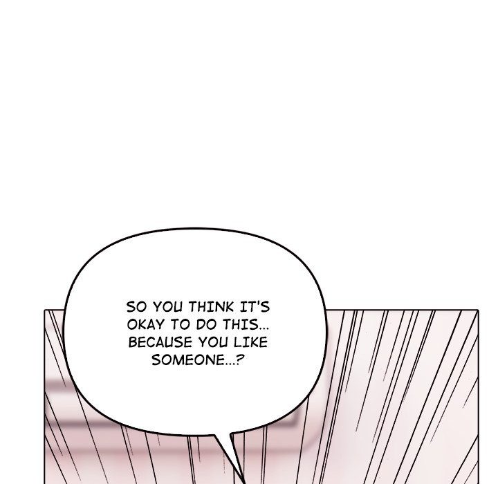 Honestly, I like you a lot! - Chapter 44 - picture 70