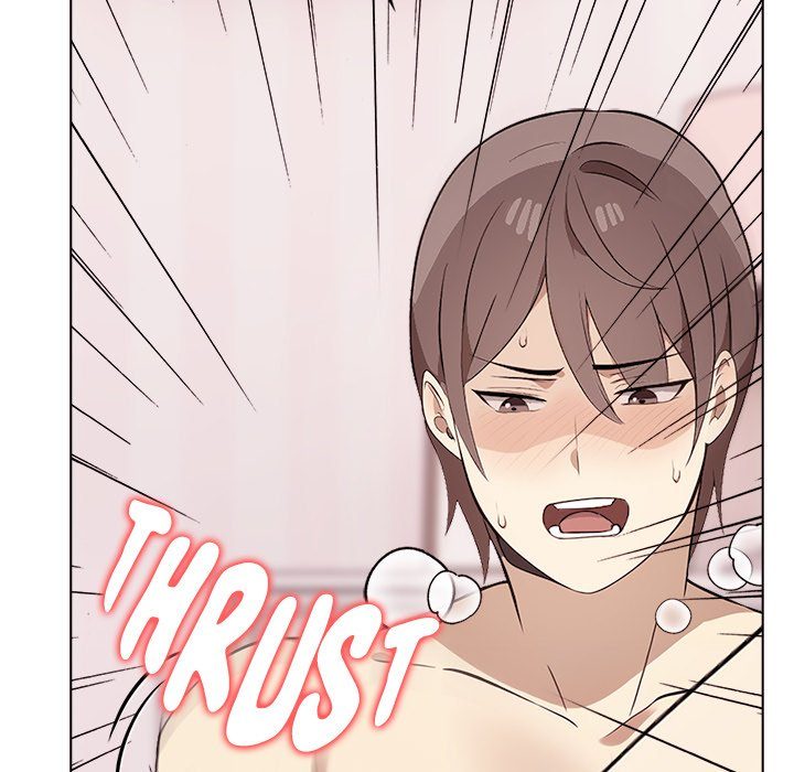 Honestly, I like you a lot! - Chapter 44 - picture 71
