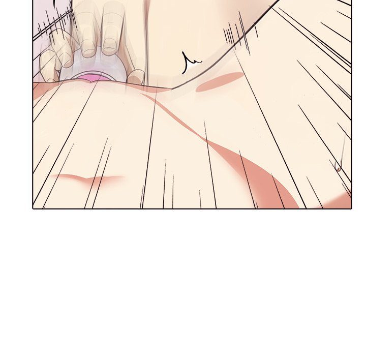 Honestly, I like you a lot! - Chapter 44 - picture 72