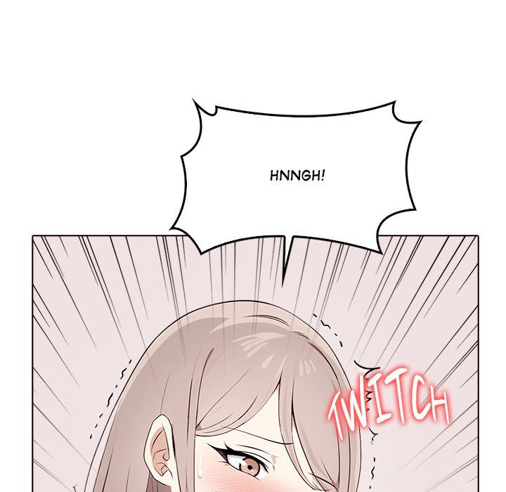 Honestly, I like you a lot! - Chapter 44 - picture 73
