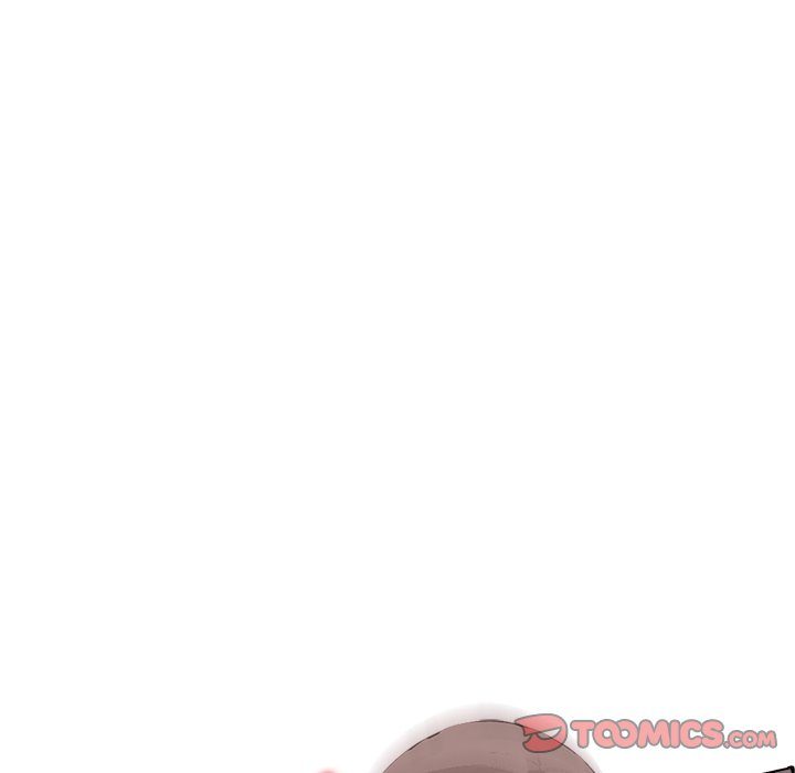 Honestly, I like you a lot! - Chapter 44 - picture 75