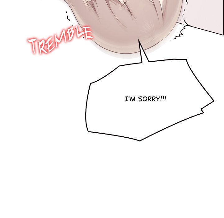 Honestly, I like you a lot! - Chapter 44 - picture 78