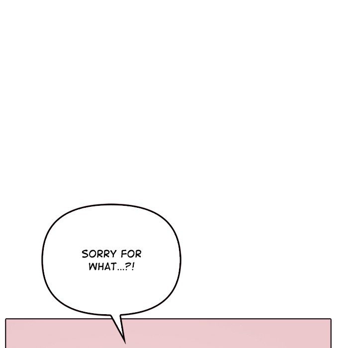 Honestly, I like you a lot! - Chapter 44 - picture 79