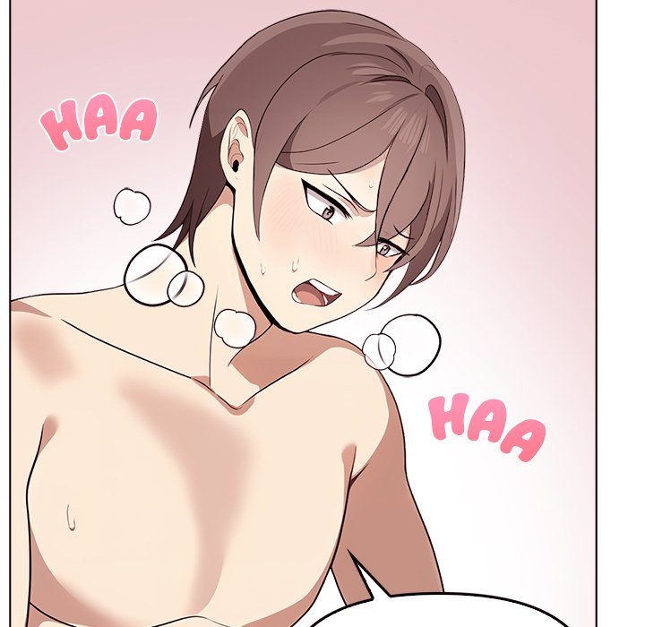 Honestly, I like you a lot! - Chapter 44 - picture 80