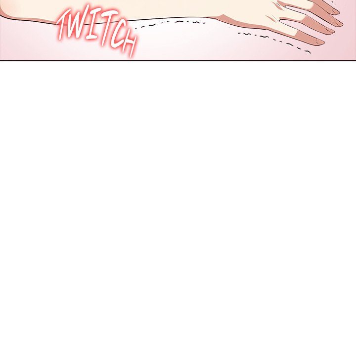 Honestly, I like you a lot! - Chapter 44 - picture 83
