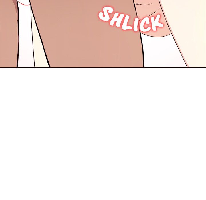 Honestly, I like you a lot! - Chapter 44 - picture 85