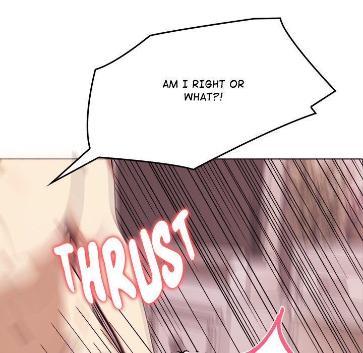 Honestly, I like you a lot! - Chapter 44 - picture 86
