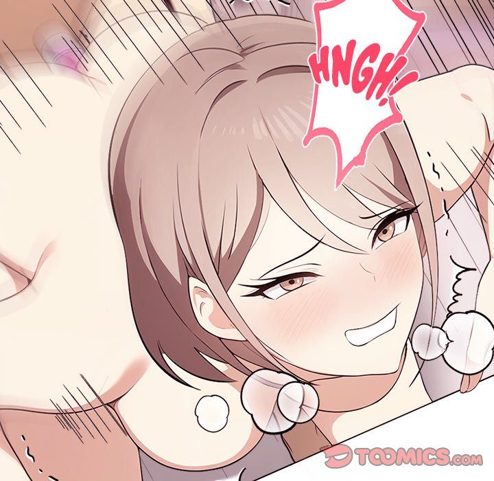 Honestly, I like you a lot! - Chapter 44 - picture 87