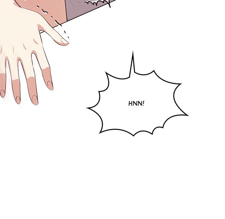 Honestly, I like you a lot! - Chapter 44 - picture 88
