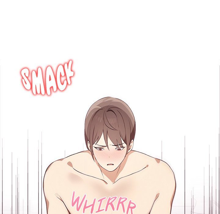 Honestly, I like you a lot! - Chapter 44 - picture 89