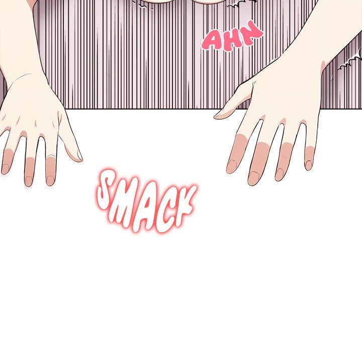 Honestly, I like you a lot! - Chapter 44 - picture 91