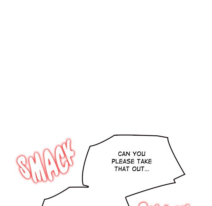 Honestly, I like you a lot! - Chapter 44 - picture 92