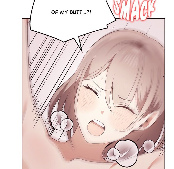 Honestly, I like you a lot! - Chapter 44 - picture 93
