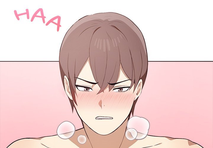 Honestly, I like you a lot! - Chapter 45 - picture 1