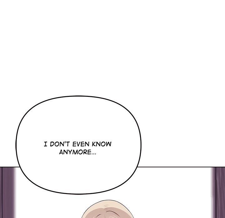 Honestly, I like you a lot! - Chapter 45 - picture 101