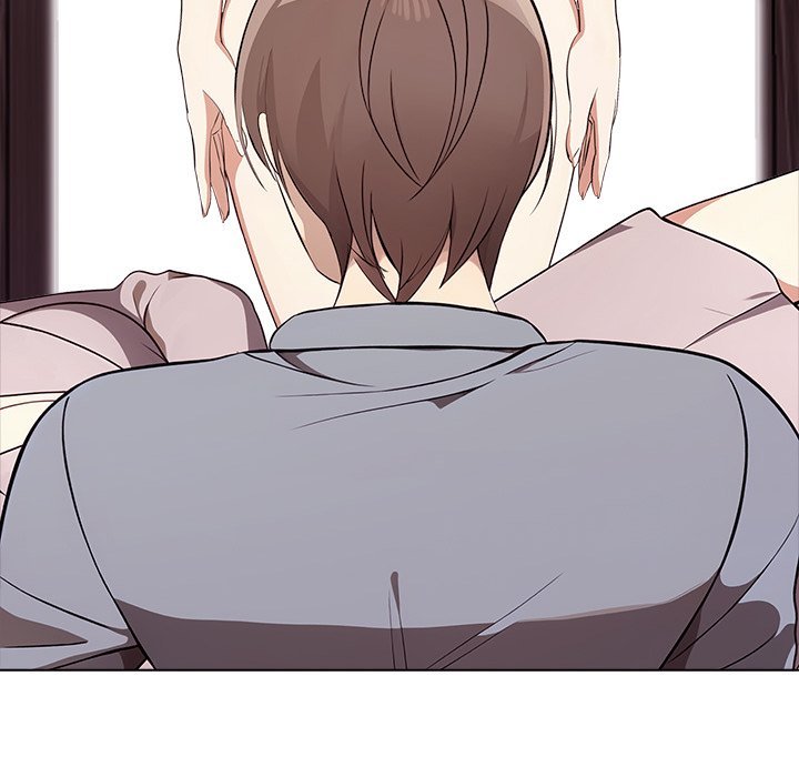 Honestly, I like you a lot! - Chapter 45 - picture 103
