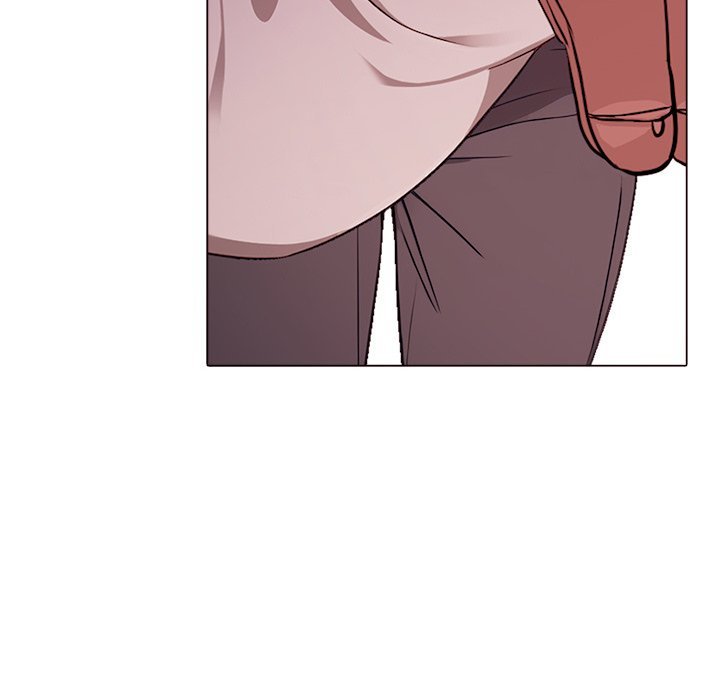 Honestly, I like you a lot! - Chapter 45 - picture 109