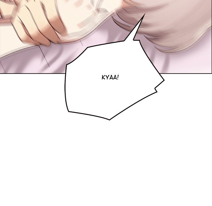 Honestly, I like you a lot! - Chapter 45 - picture 11