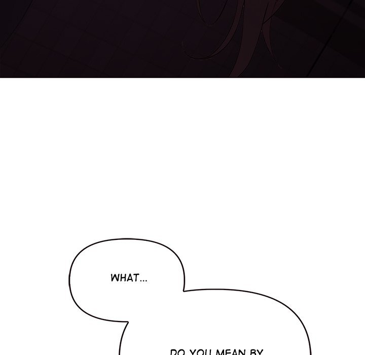 Honestly, I like you a lot! - Chapter 45 - picture 114