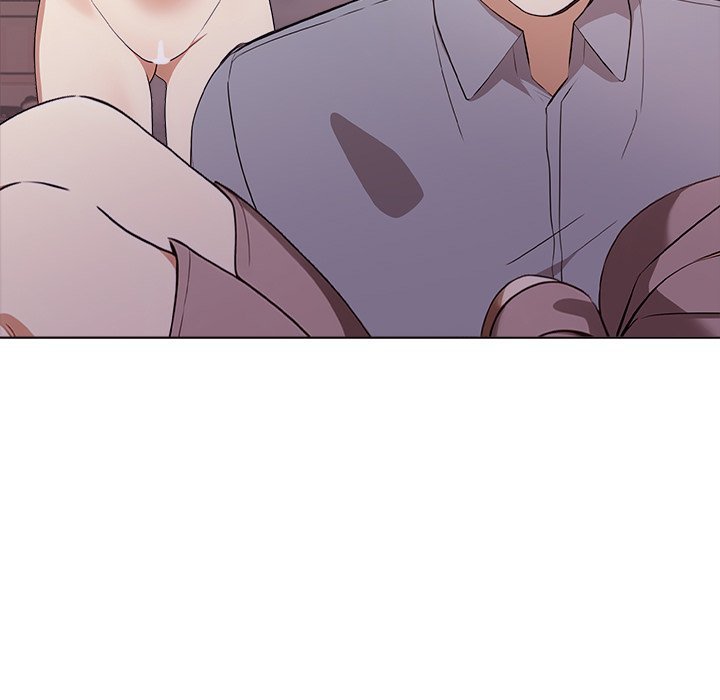 Honestly, I like you a lot! - Chapter 45 - picture 116