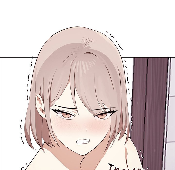 Honestly, I like you a lot! - Chapter 45 - picture 117
