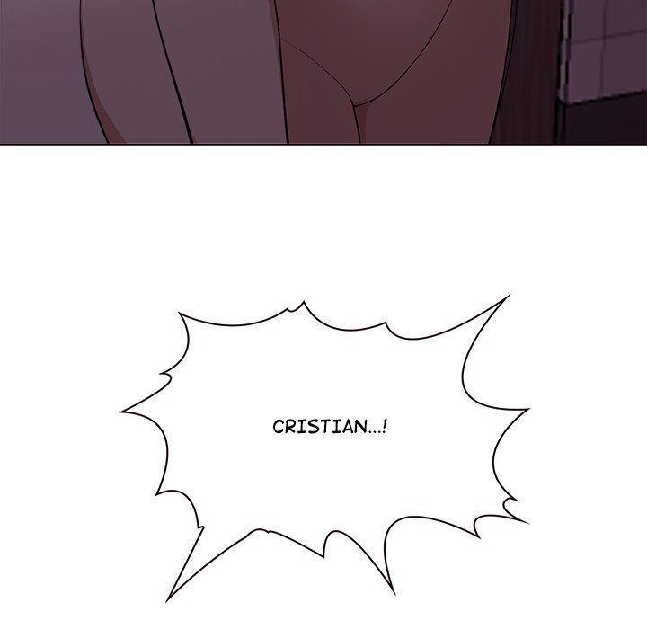 Honestly, I like you a lot! - Chapter 45 - picture 119