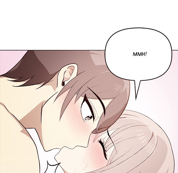 Honestly, I like you a lot! - Chapter 45 - picture 12