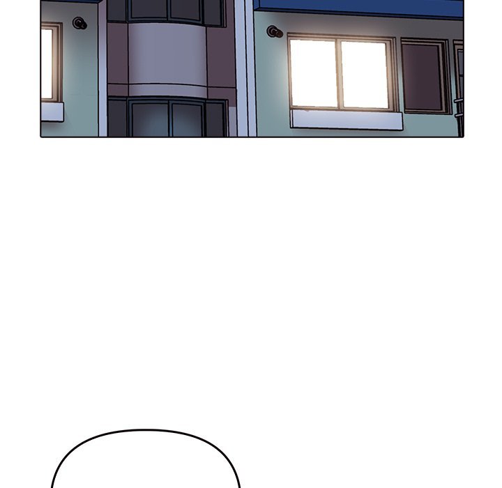 Honestly, I like you a lot! - Chapter 45 - picture 122