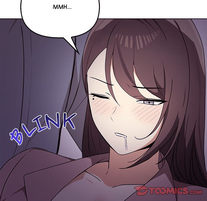 Honestly, I like you a lot! - Chapter 45 - picture 123