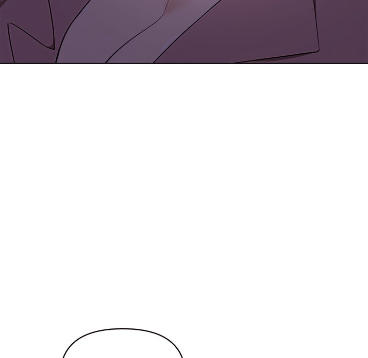 Honestly, I like you a lot! - Chapter 45 - picture 124