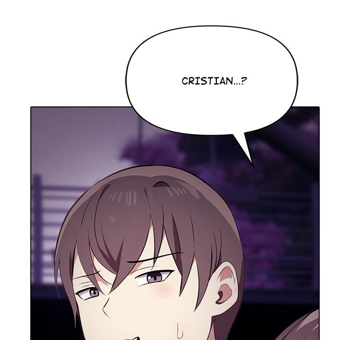 Honestly, I like you a lot! - Chapter 45 - picture 128