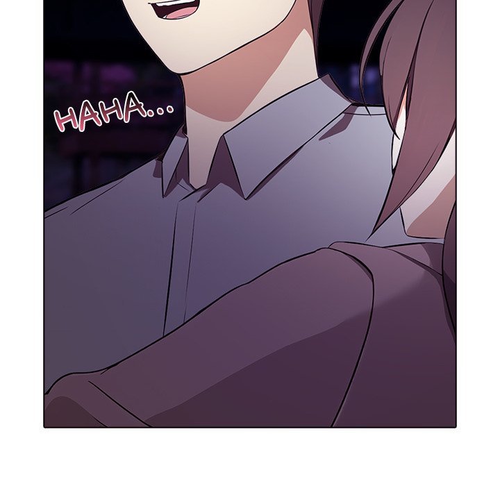 Honestly, I like you a lot! - Chapter 45 - picture 129