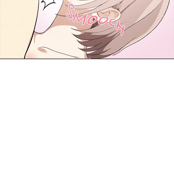Honestly, I like you a lot! - Chapter 45 - picture 13