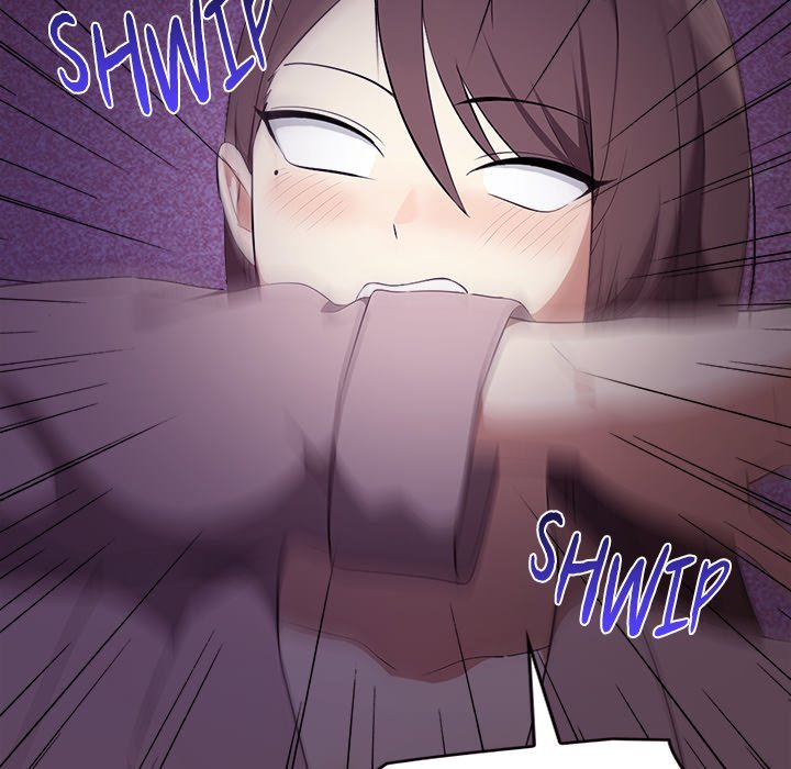 Honestly, I like you a lot! - Chapter 45 - picture 131