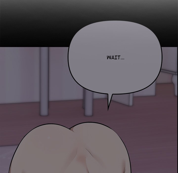 Honestly, I like you a lot! - Chapter 45 - picture 133