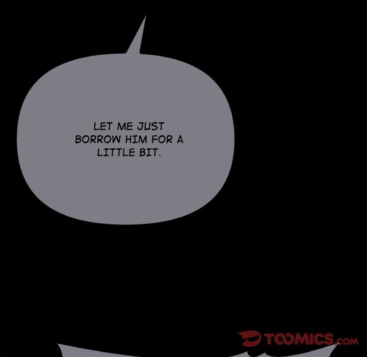 Honestly, I like you a lot! - Chapter 45 - picture 135
