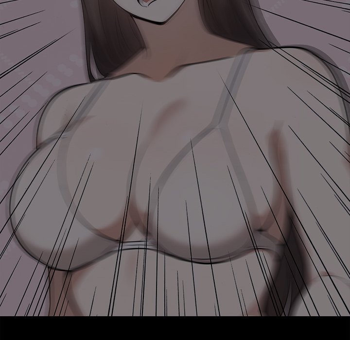Honestly, I like you a lot! - Chapter 45 - picture 137