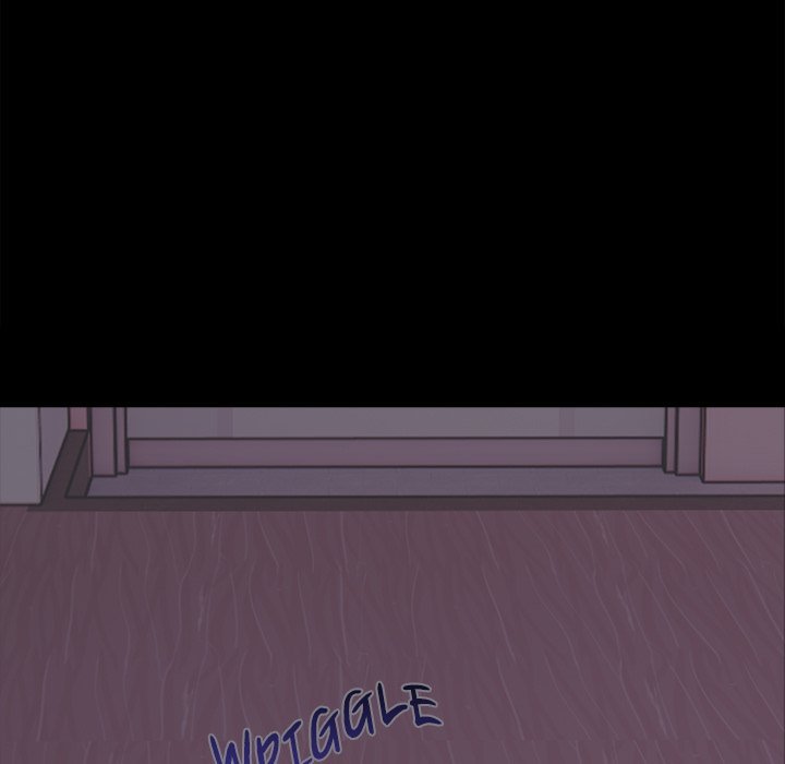 Honestly, I like you a lot! - Chapter 45 - picture 138