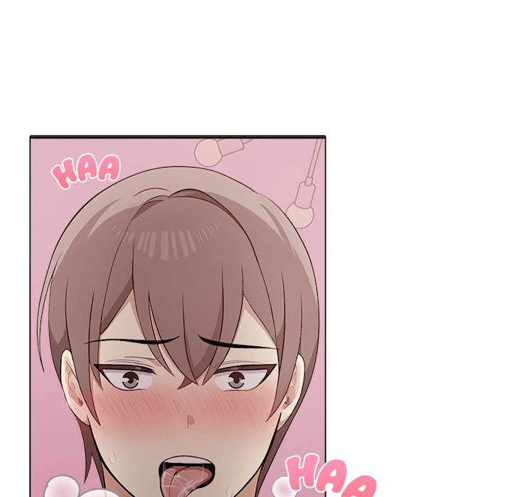 Honestly, I like you a lot! - Chapter 45 - picture 14